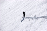 /Ski/2006/Images/1378/IMG_WEB_007Icon.jpg