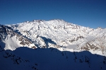 /Ski/2006/Images/1378/IMG_WEB_009Icon.jpg