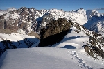 /Ski/2006/Images/1378/IMG_WEB_010Icon.jpg