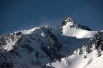 /Ski/2006/Images/1378/IMG_WEB_011Icon.jpg