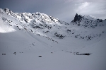 /Ski/2006/Images/1379/IMG_WEB_000Icon.jpg