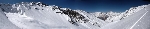 /Ski/2006/Images/1379/IMG_WEB_001Icon.jpg