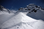 /Ski/2006/Images/1379/IMG_WEB_002Icon.jpg