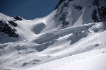 /Ski/2006/Images/1379/IMG_WEB_003Icon.jpg