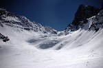 /Ski/2006/Images/1379/IMG_WEB_004Icon.jpg