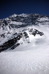 /Ski/2006/Images/1379/IMG_WEB_005Icon.jpg