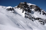 /Ski/2006/Images/1379/IMG_WEB_006Icon.jpg