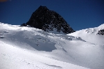 /Ski/2006/Images/1379/IMG_WEB_007Icon.jpg