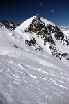 /Ski/2006/Images/1379/IMG_WEB_008Icon.jpg