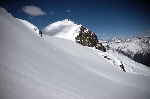 /Ski/2006/Images/1379/IMG_WEB_010Icon.jpg