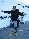 /Ski/2006/Images/1382/IMG_00Icon.JPG