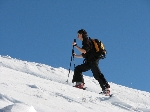 /Ski/2006/Images/1382/IMG_01Icon.JPG