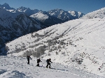 /Ski/2006/Images/1382/IMG_02Icon.JPG