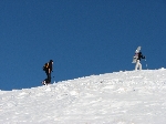 /Ski/2006/Images/1382/IMG_03Icon.JPG