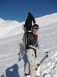 /Ski/2006/Images/1382/IMG_04Icon.JPG