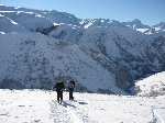 /Ski/2006/Images/1382/IMG_05Icon.JPG