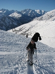/Ski/2006/Images/1382/IMG_06Icon.JPG