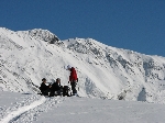 /Ski/2006/Images/1382/IMG_07Icon.JPG