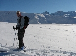/Ski/2006/Images/1382/IMG_08Icon.JPG
