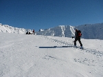 /Ski/2006/Images/1382/IMG_09Icon.JPG