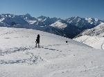 /Ski/2006/Images/1382/IMG_10Icon.JPG