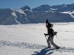 /Ski/2006/Images/1382/IMG_11Icon.JPG