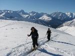 /Ski/2006/Images/1382/IMG_12Icon.JPG