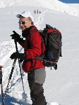 /Ski/2006/Images/1382/IMG_13Icon.JPG