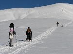 /Ski/2006/Images/1382/IMG_14Icon.JPG