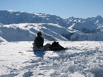 /Ski/2006/Images/1382/IMG_15Icon.JPG