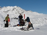 /Ski/2006/Images/1382/IMG_16Icon.JPG