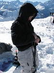 /Ski/2006/Images/1382/IMG_17Icon.JPG