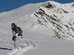/Ski/2006/Images/1382/IMG_18Icon.JPG