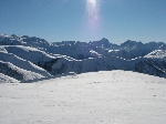 /Ski/2006/Images/1382/IMG_19Icon.JPG