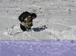 /Ski/2006/Images/1382/IMG_20Icon.JPG