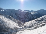 /Ski/2006/Images/1382/IMG_21Icon.JPG
