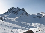/Ski/2006/Images/1383/IMG_WEB_000Icon.jpg