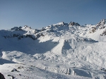 /Ski/2006/Images/1383/IMG_WEB_001Icon.jpg