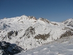 /Ski/2006/Images/1383/IMG_WEB_002Icon.jpg