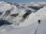 /Ski/2006/Images/1383/IMG_WEB_003Icon.jpg