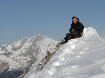/Ski/2006/Images/1383/IMG_WEB_004Icon.jpg