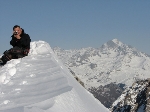 /Ski/2006/Images/1383/IMG_WEB_005Icon.jpg