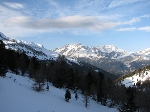 /Ski/2006/Images/1383/IMG_WEB_007Icon.jpg