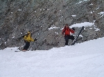 /Ski/2006/Images/1386/mini-IMGP7539Icon.JPG