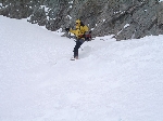 /Ski/2006/Images/1386/mini-IMGP7540Icon.JPG