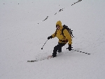 /Ski/2006/Images/1386/mini-IMGP7541Icon.JPG