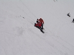 /Ski/2006/Images/1386/mini-IMGP7542Icon.JPG