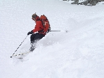 /Ski/2006/Images/1386/mini-IMGP7543Icon.JPG