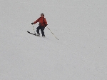 /Ski/2006/Images/1386/mini-IMGP7549Icon.JPG