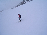/Ski/2006/Images/1386/mini-IMGP7551Icon.JPG